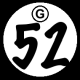 Number G 52